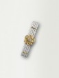 Pulsera de fallera APRIMORAT Oro