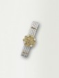Pulsera de fallera VERGER Oro